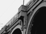 photo Les ponts de sault