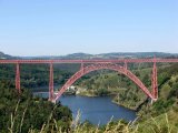 Viaduc de garabit