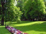 photo Les parcs ou jardins de olivierp54