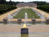 Parc de normandie