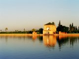 photo Les monuments de willou