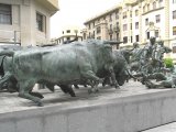 photo Les monuments de ranger