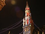 photo Les monuments de batk