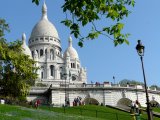 photo Les monuments de Blogtrotter