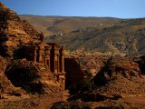 Les monuments - Photo d'Edardard