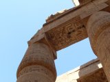 photo Les monuments de v_fanny