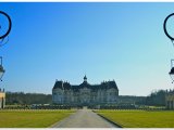 photo Les monuments de winty80
