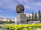photo Les monuments de trikiwoo