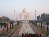 photo Les monuments de namaste