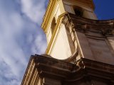 photo Les monuments de Nina76