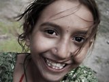 photo Les sourires de onerupee