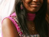 Les sourires - Photo de Batk