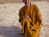 Les sourires - Photo de Sandrine