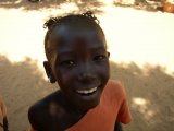 Les sourires - Photo d'Equinom