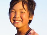 http://www.fou-de-voyage.com/photo/concours/20090701211-les-sourires.jpg
