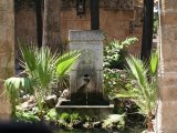 photo Les fontaines de Lolovoyage