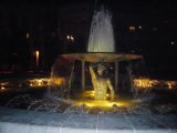 photo Les fontaines de Kalypso
