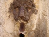 Les fontaines - Photo d'Ukala58