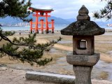 Miyajima (Japon)