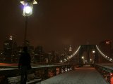 photo Les lampadaires du monde de batk