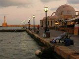 Les lampadaires du monde - Photo de Blogtrotter