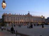 photo Les lampadaires du monde de olivierp54