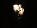 photo Les lampadaires du monde de lecarlito