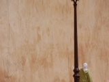photo Les lampadaires du monde de 51dansleau