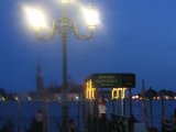 photo Les lampadaires du monde de Nicol