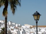 Les lampadaires du monde - Photo de Anticherry