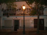 photo Les lampadaires du monde de KV