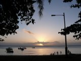 photo Les lampadaires du monde de sld0