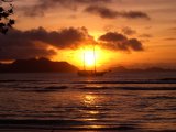 Le bout du monde - Photo de Youyou42