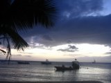 photo Le bout du monde de asmaitta