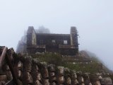 photo  de Mafranchi
