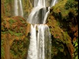 http://www.fou-de-voyage.com/photo/concours/20100301171-les-chutes-eau.jpg