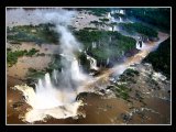 http://www.fou-de-voyage.com/photo/concours/20100301456-les-chutes-eau.jpg