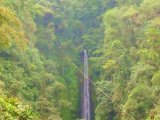 Les chutes d'eau - Photo de Cclondon