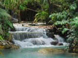 Petite chute ...