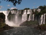 photo Les chutes d'eau de nivuniconnu