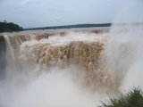 Les chutes d'eau - Photo de Bmw67