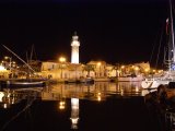 photo  de reyac