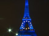 photo  de lieco