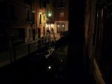 photo  de Pupici