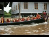 photo Les moyens de transport de potala