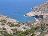 Les moyens de transport - Photo de Thieuml