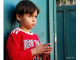 photo  de Ephraim