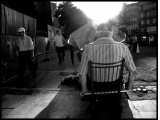 photo  de dez hopper