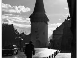 photo  de ellge
