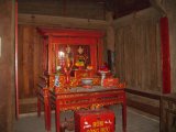 photo Couleur Rouge de ladouce